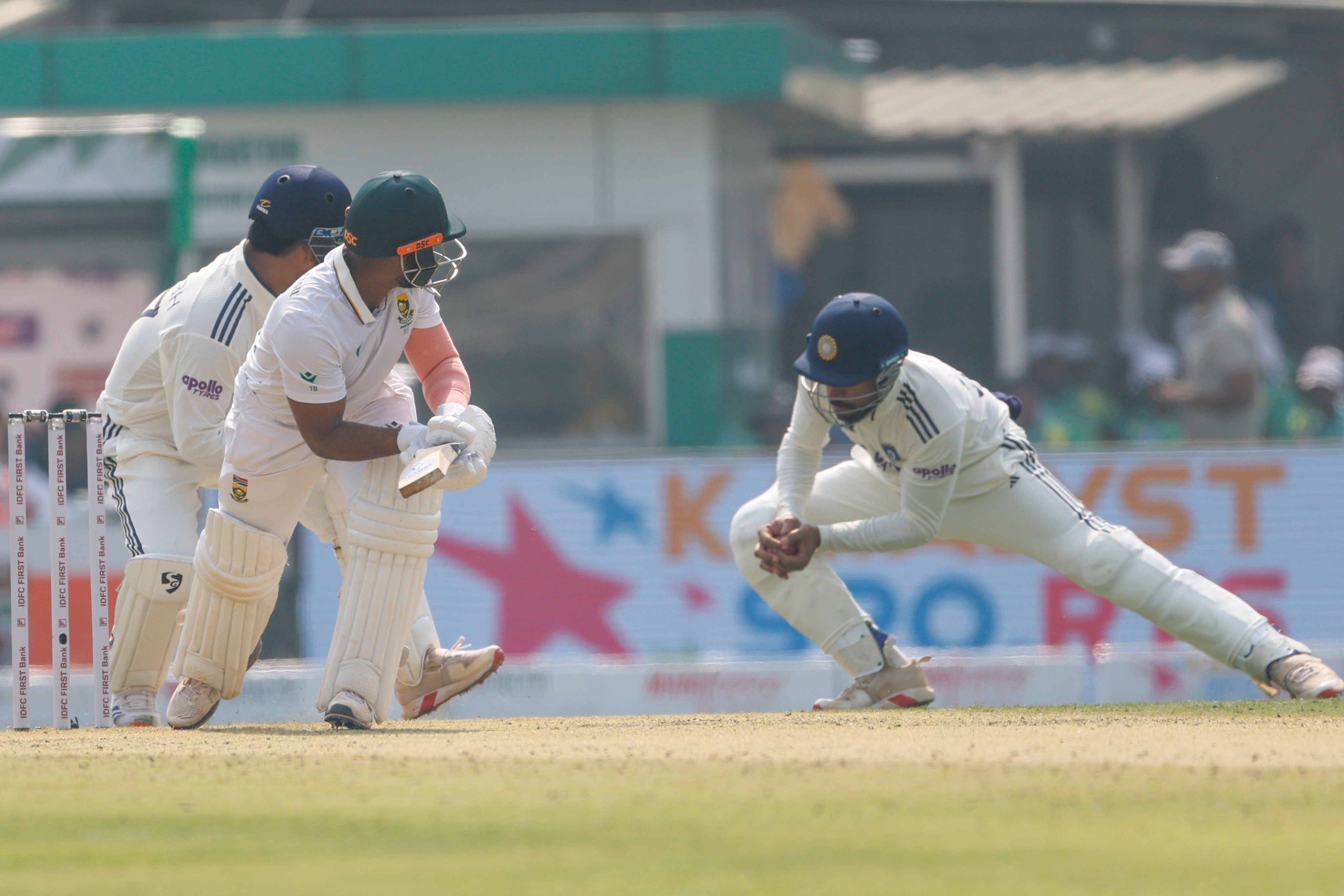 IND vs AUS 1st Test IND vs AUS 1st Test