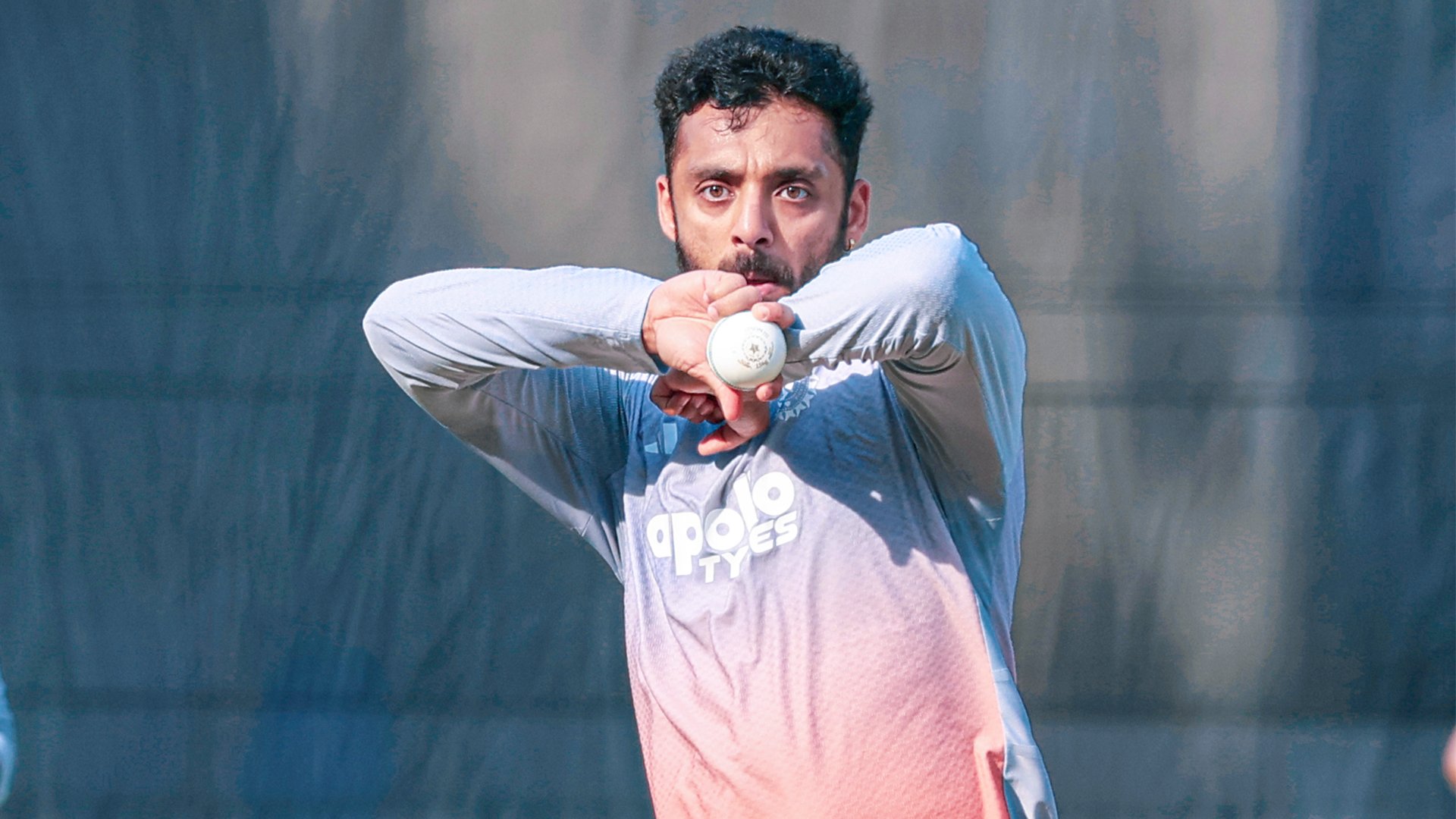 IND vs SA 1st T20I Pitch Report IND vs SA 1st T20I Pitch Report