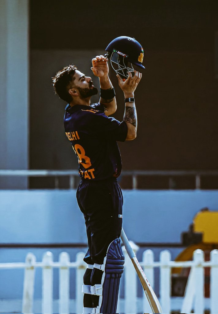 Vijay Hazare Trophy 2025-26 