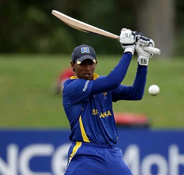 Akshu Fernando Akshu Fernando