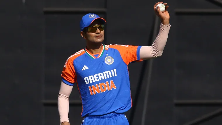 shubman Gill shubman Gill