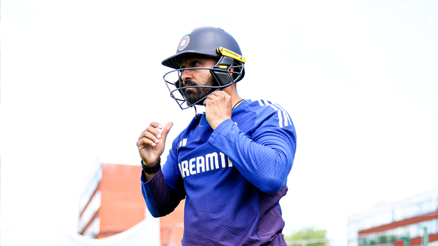Karun Nair Can be Dropped From india Playing XI Karun Nair Can be Dropped From india Playing XI