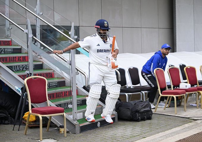 Rishabh Pant Rishabh Pant