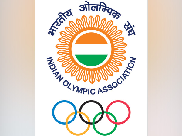 IOA approves Commonwealth Games 2030 bid proposed Ahmedabad as venue