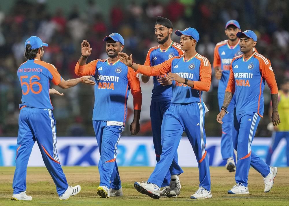 Asia Cup 2025 Asia Cup 2025