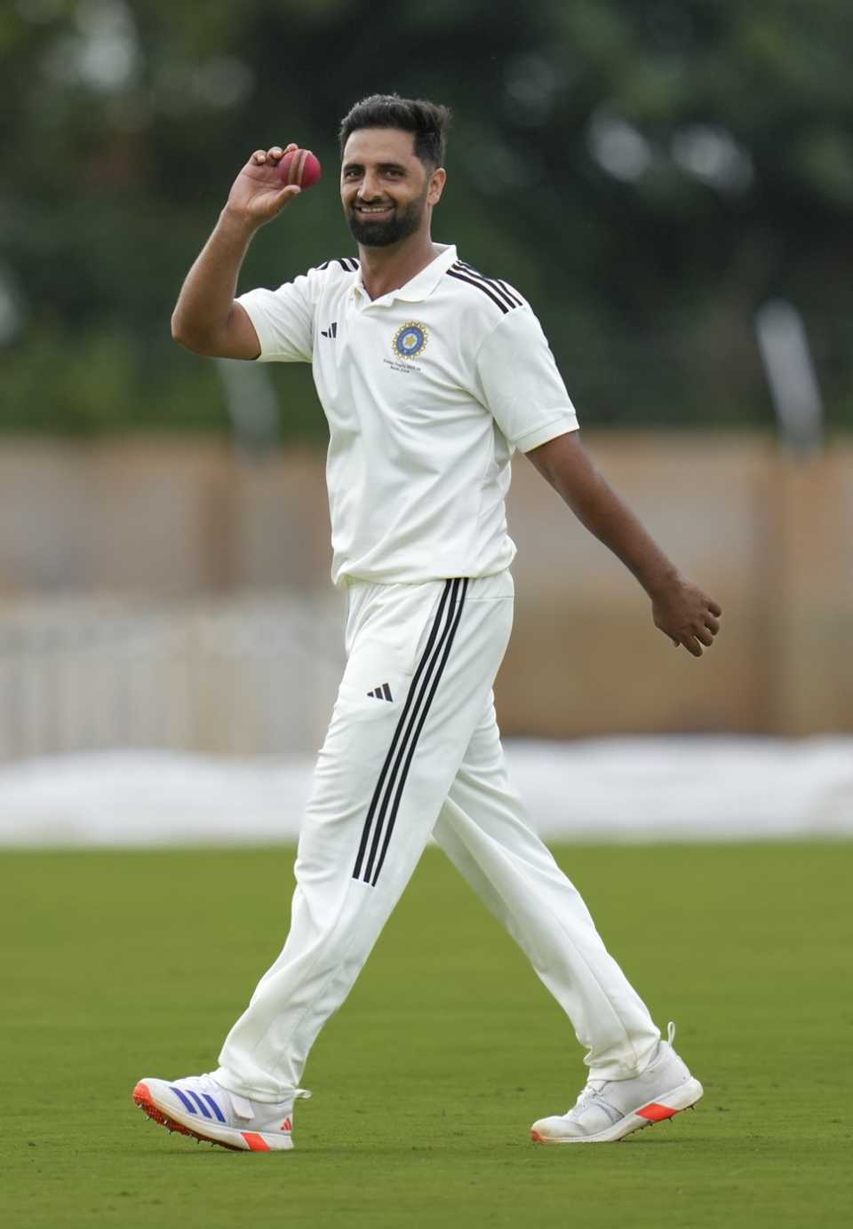  Auqib Nabi Dar