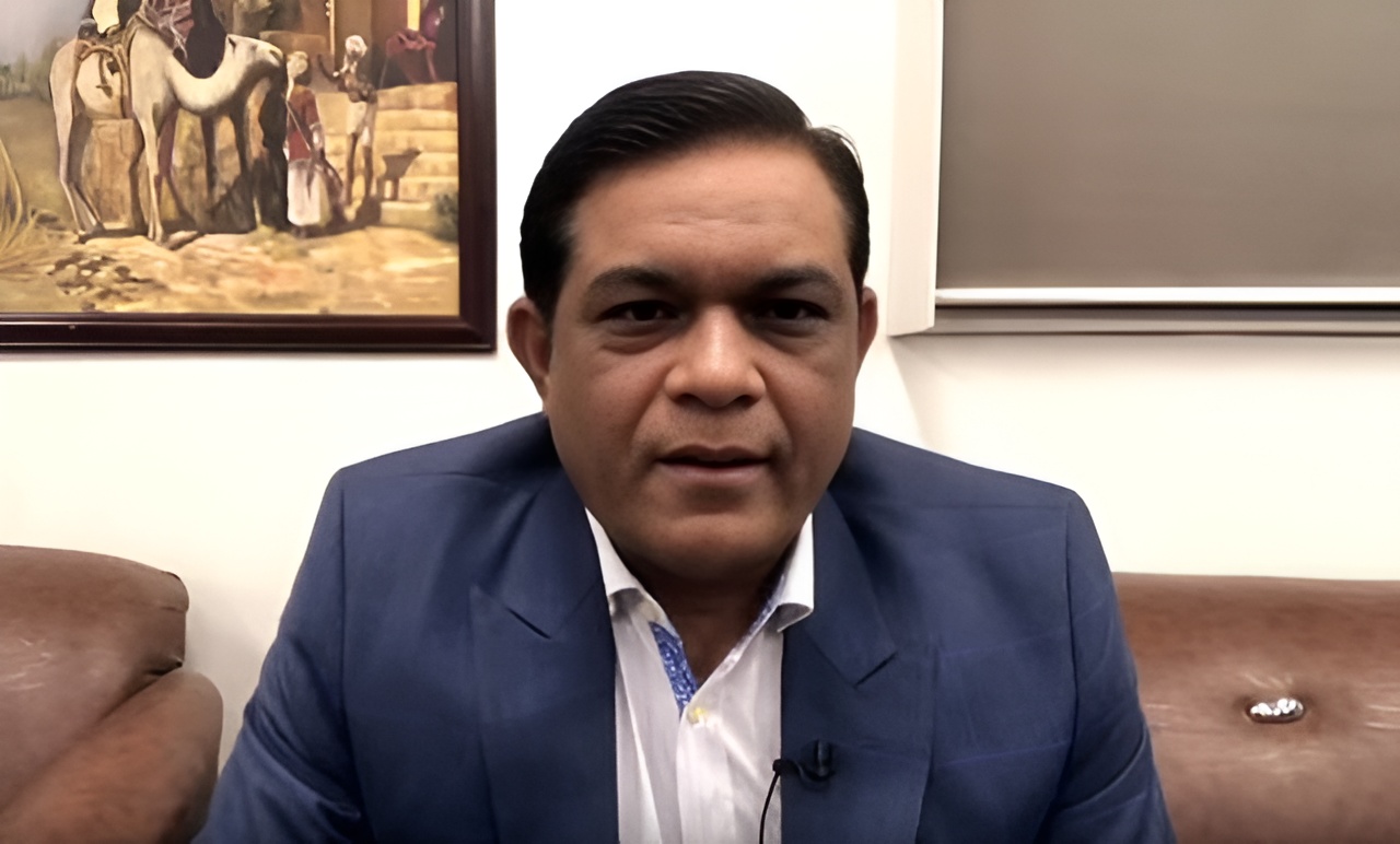 Rashid Latif on Saim Ayub consecutive ducks against Oman India UAE in Asia Cup 2025 group stage