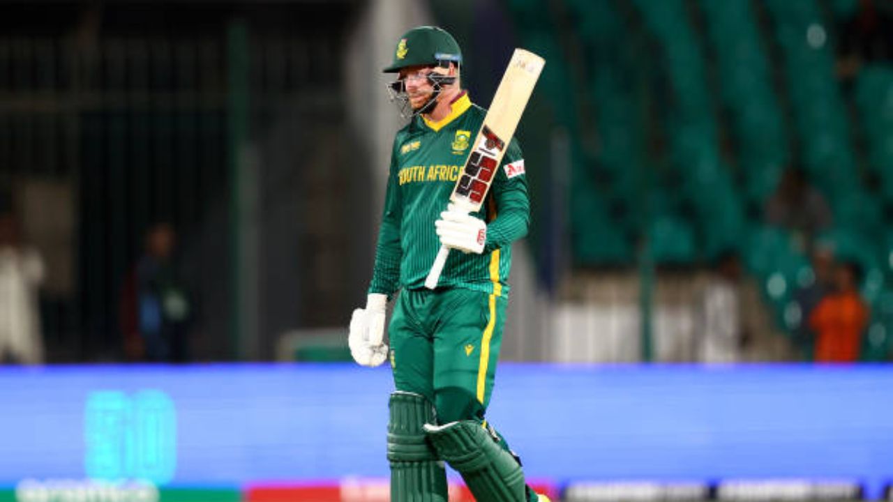 heinrich-klaasen-has-been-on-fire-with-the-bat-in-the-last-5-odi-innings-with-five-consecutive-fifties