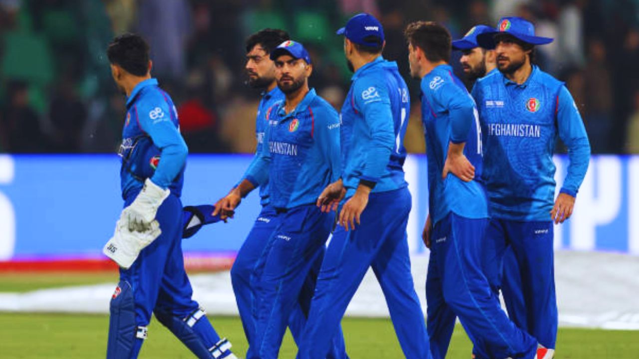 icc-champions-trophy-2025-afghanistan-still-has-a-chance-to-reach-the-semi-finals-heres-the-equation
