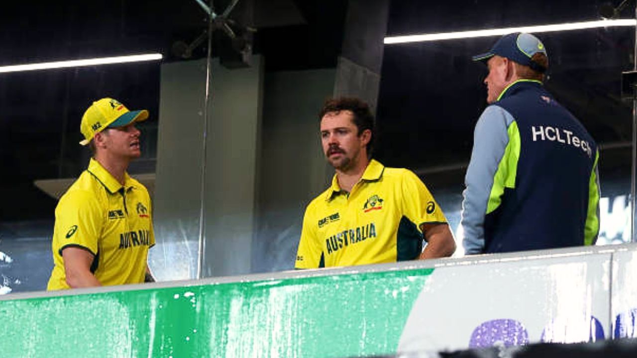 icc-champions-trophy-2025-australia-suffers-a-huge-blow-as-opener-batsman-ruled-out