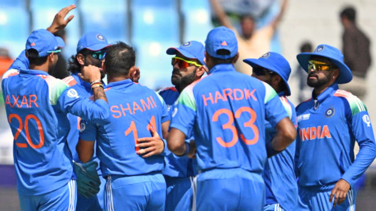 icc-champions-trophy-2025-these-5-bowlers-are-at-the-forefront-in-terms-of-taking-most-wickets