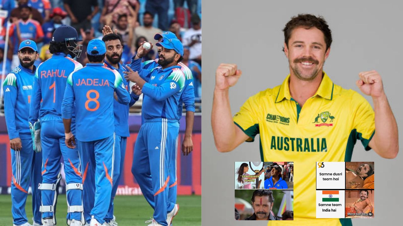 ind-vs-aus-travis-head-memes-getting-viral-as-team-india-set-to-clash-with-australia-in-semifinal