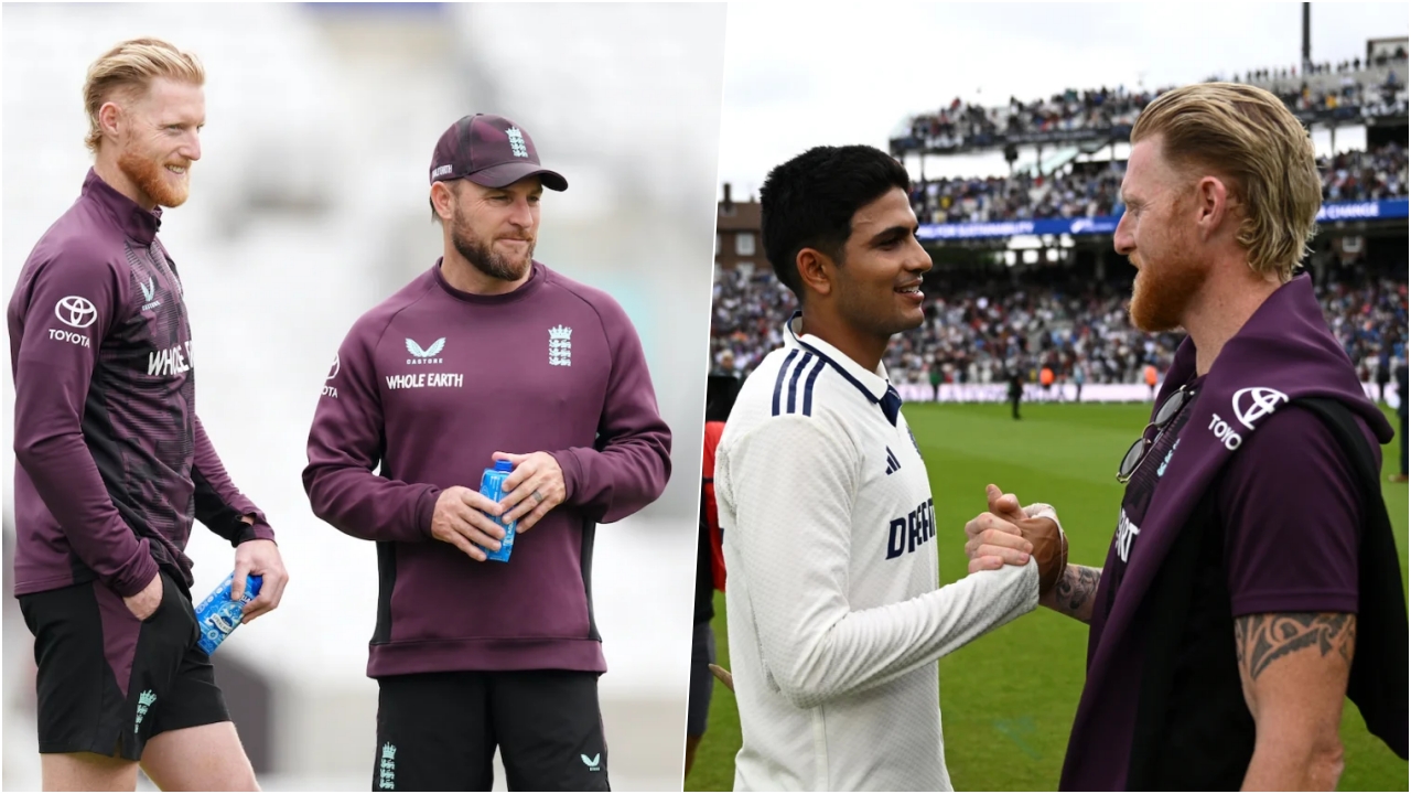 IND Vs ENG Test Series Pitch Report