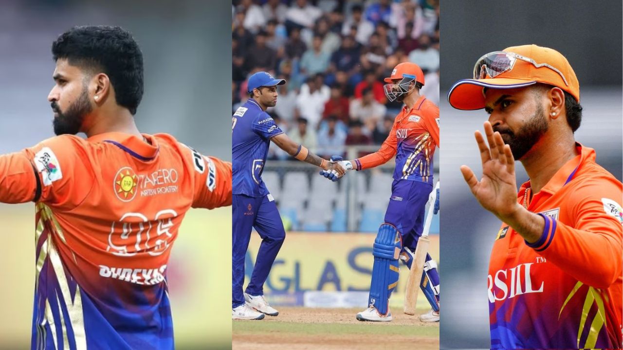 IPL 2025
