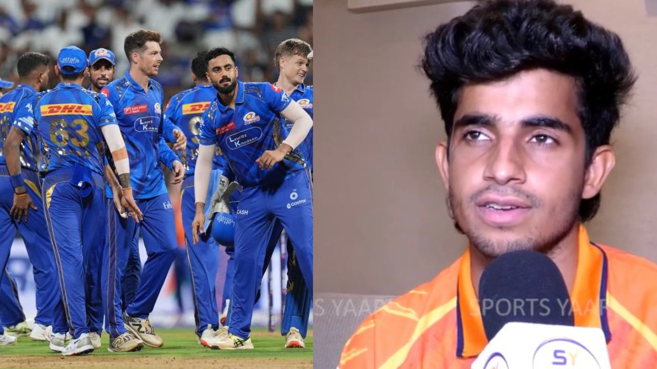 Ind Vs Pak Asia Cup