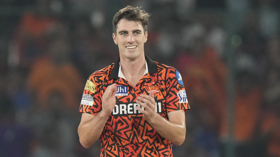 SRH