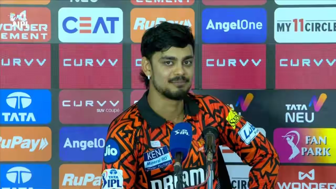 Ishan Kishan 2