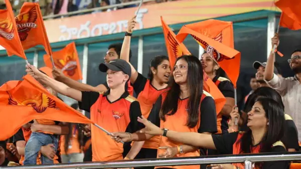 Ishan Kishan About Orange Army Ishan Kishan About Orange Army