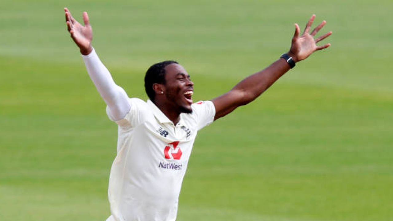 jofra-archer-will-play-red-ball-cricket-after-4-years-set-to-be-part-of-the-series-against-india