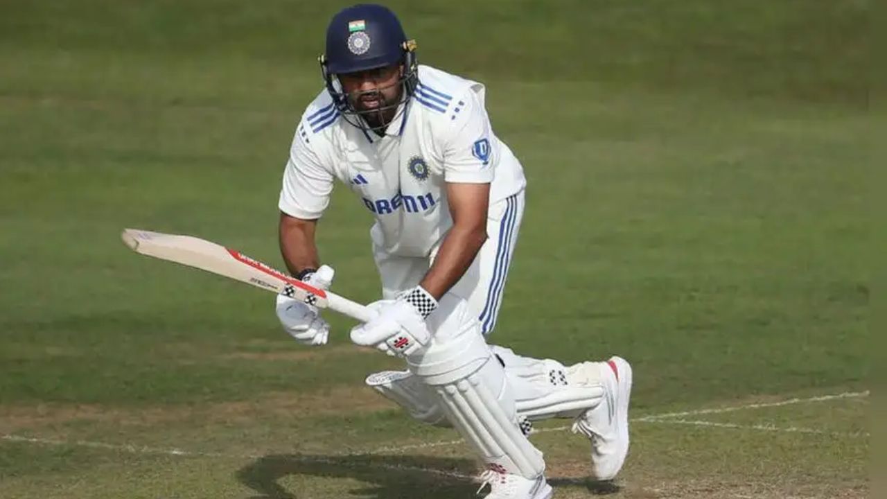 Karun Nair 