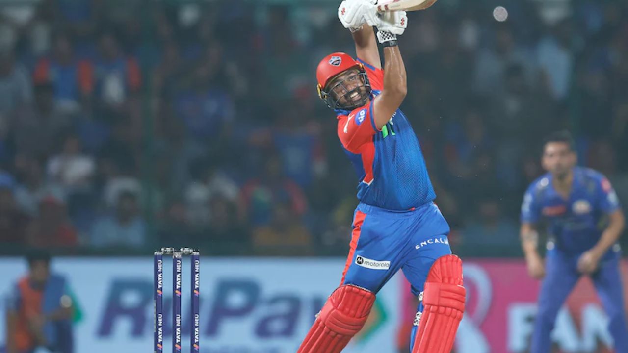Karun Nair 4 