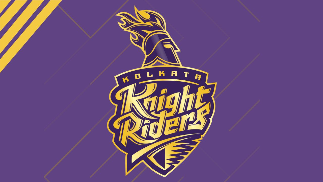 KKR Retention List for IPL 2026