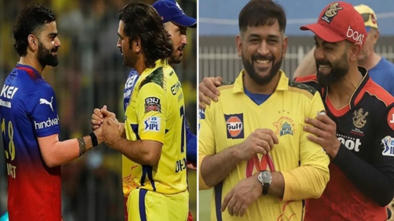 RCB