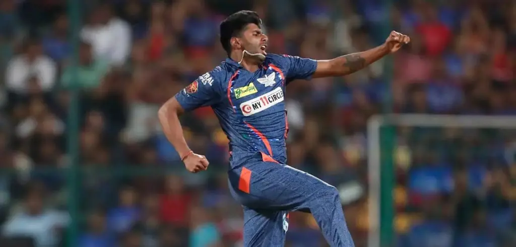 IPL 2025