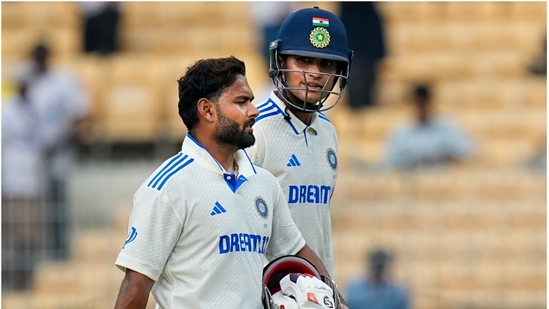 Indian Players Diet Plan