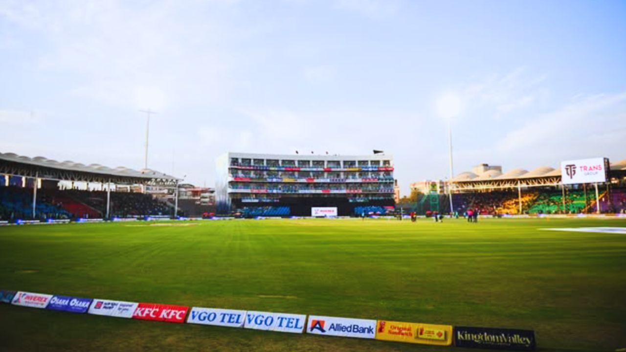 eng-vs-sa-south-africa-will-try-to-secure-its-place-in-the-semis-know-the-weather-of-karachi