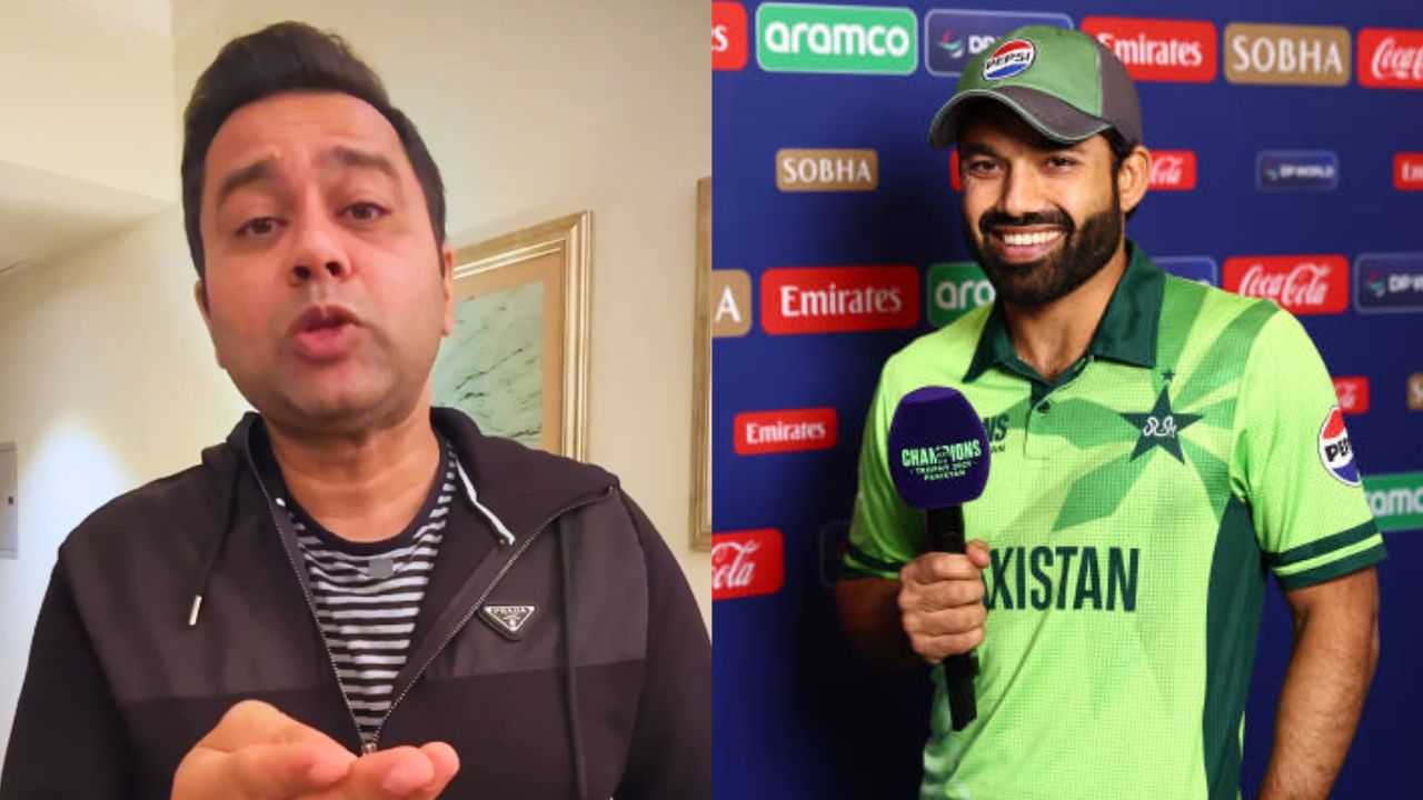 aakash-chopra-made-fun-of-mohammad-rizwans-english-watch-the-funny-video