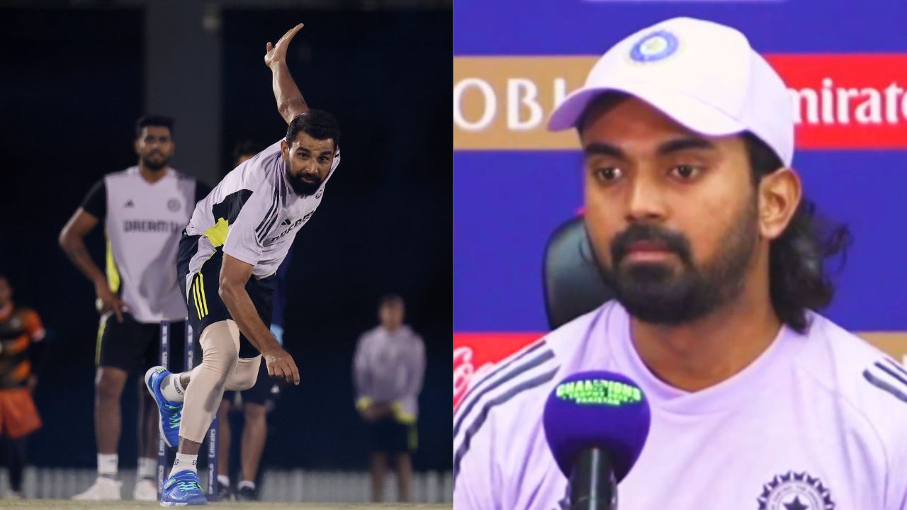 big-update-on-mohammed-shami-came-out-kl-rahul-told-whether-he-will-take-the-field-again