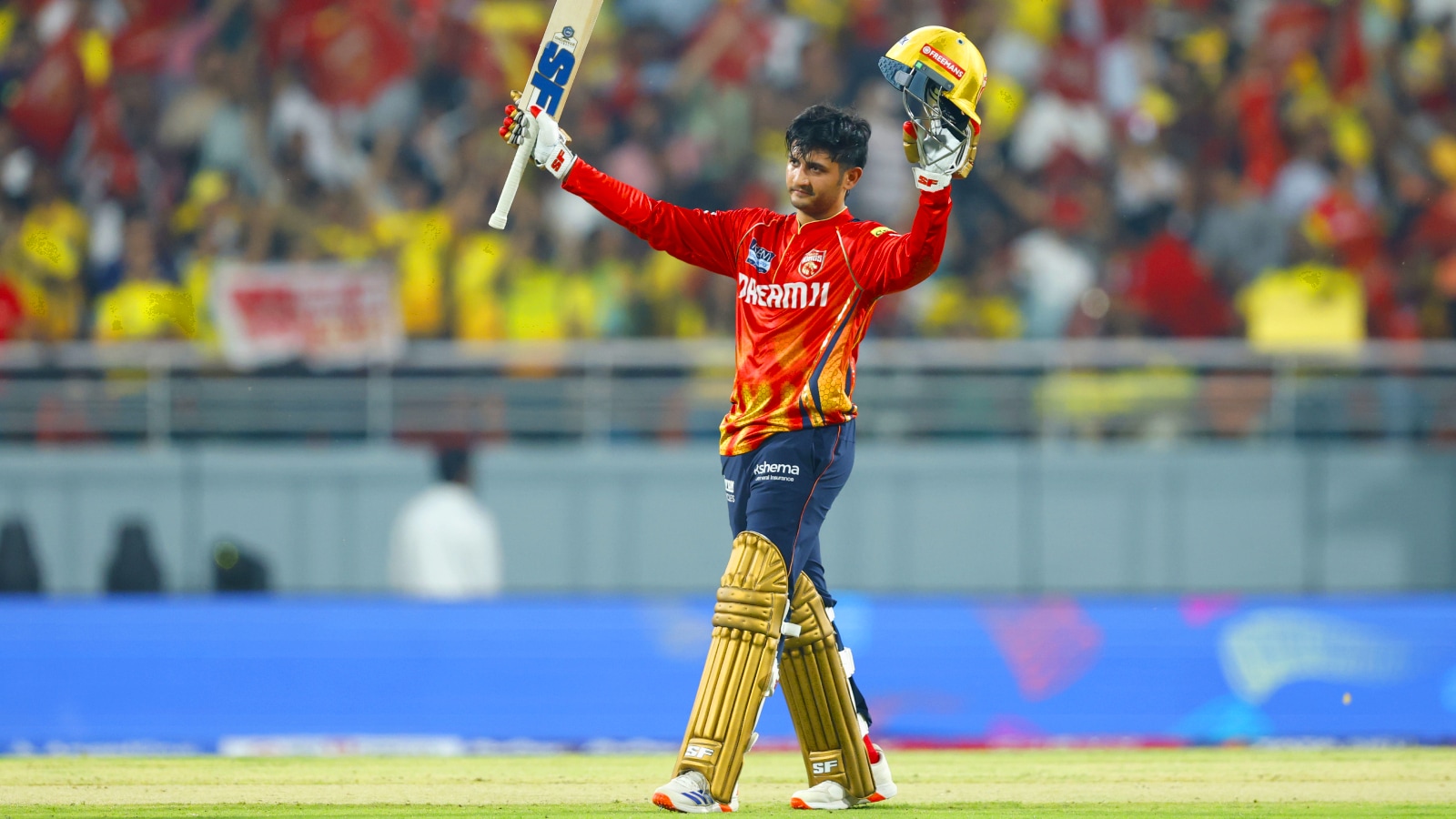 IPL