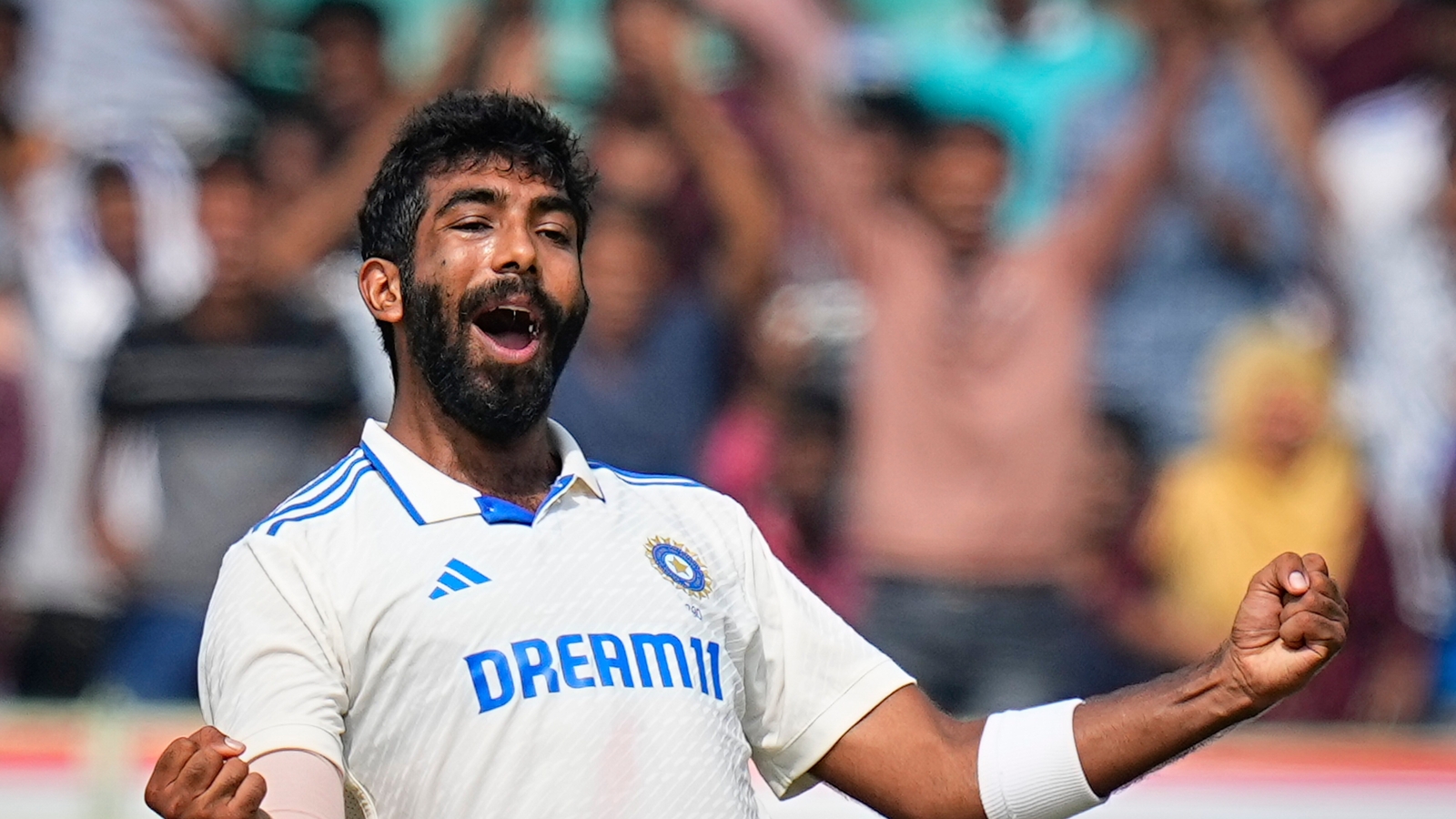 IND vs ENG IND vs ENG