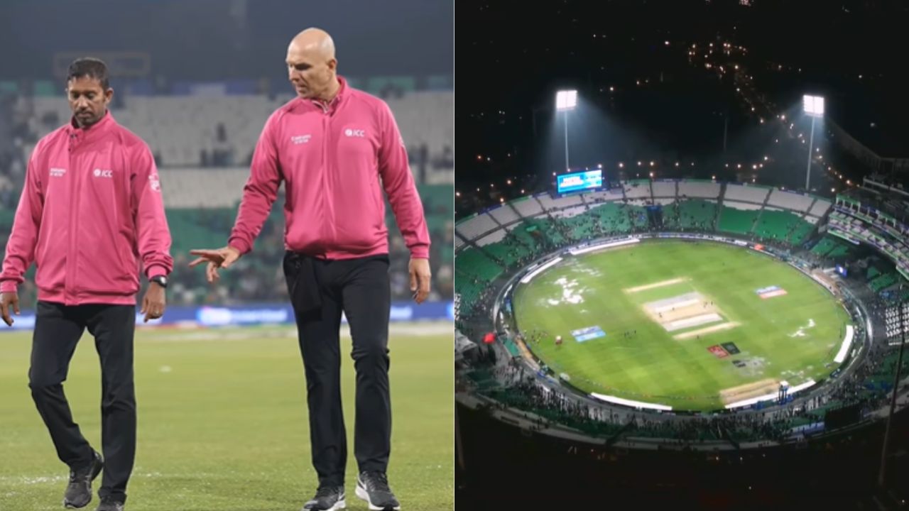 veteran-commentator-harsha-bhogle-slams-pakistan-cricket-for-poor-facilities-bad-drainage-systems