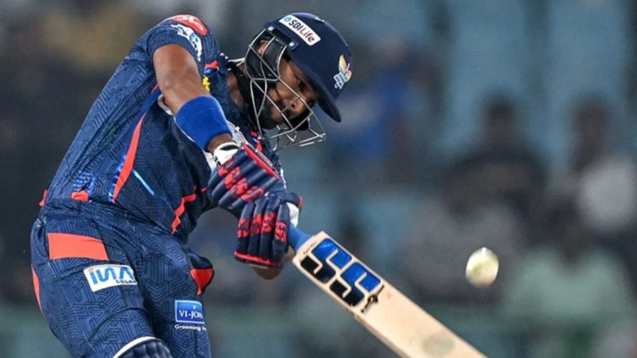 Pooran 