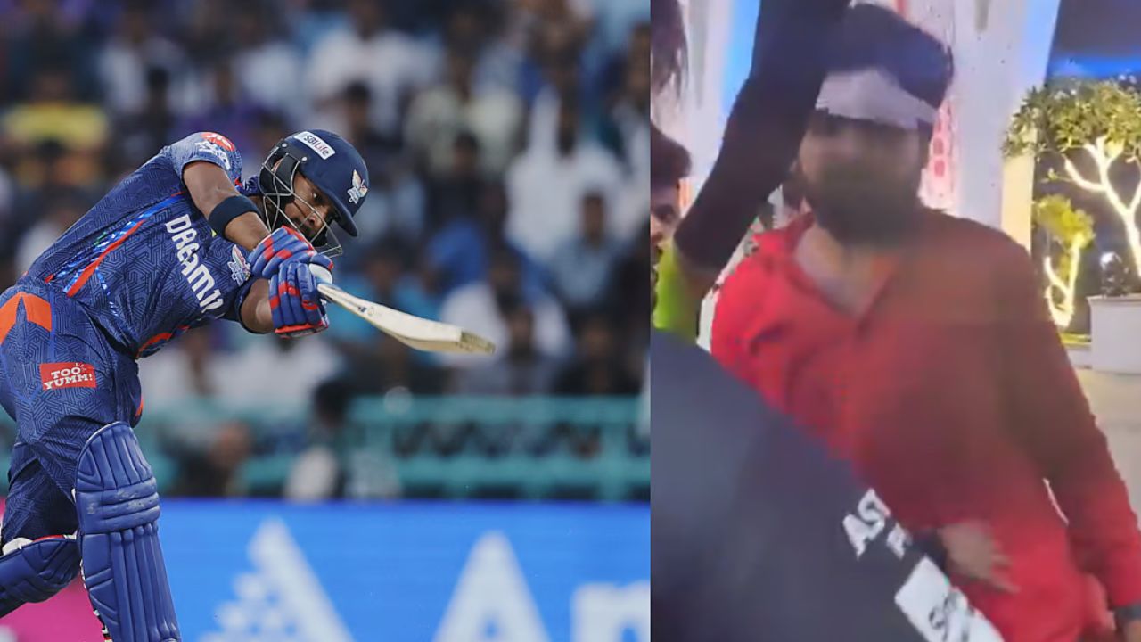 Pooran 2 