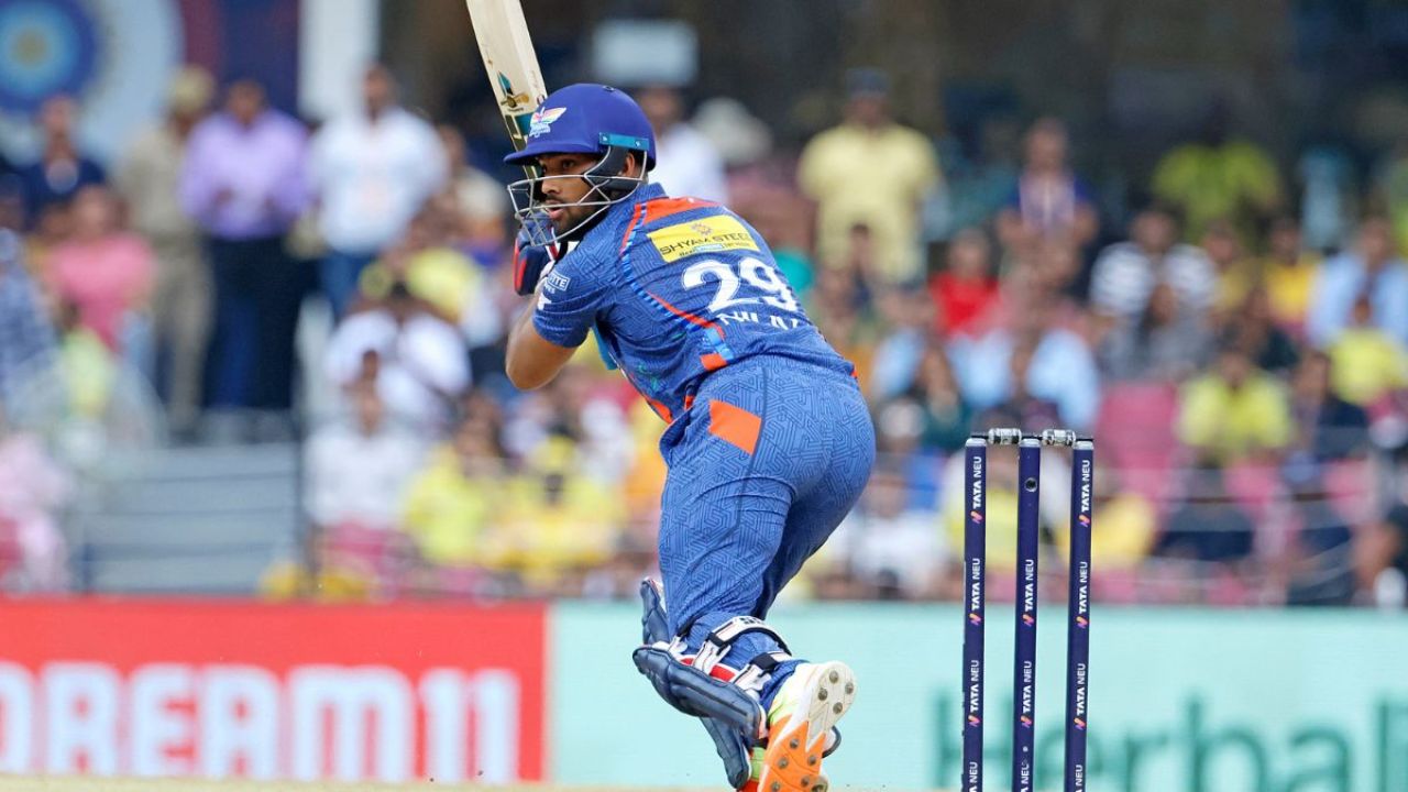 Pooran