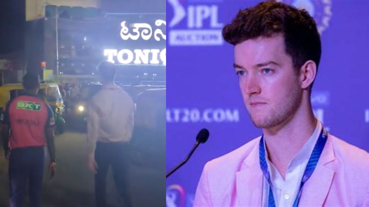 IPL 2025