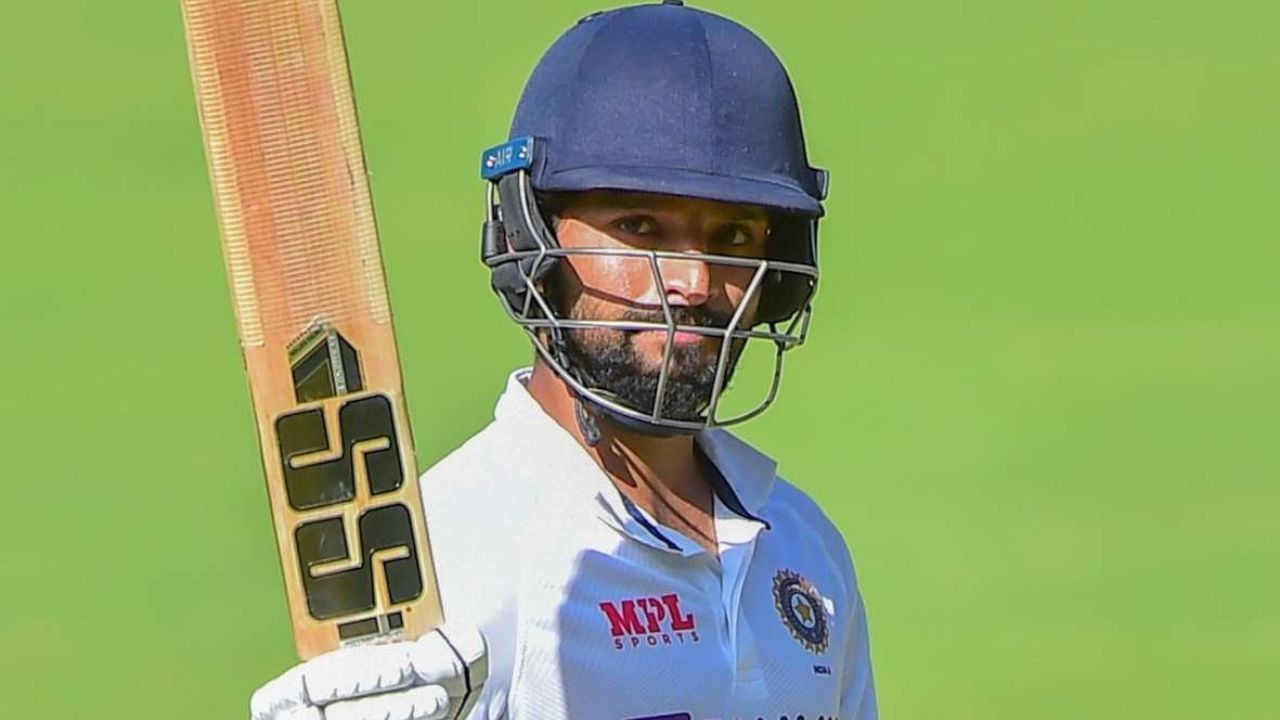 Rajat Patidar Double Century