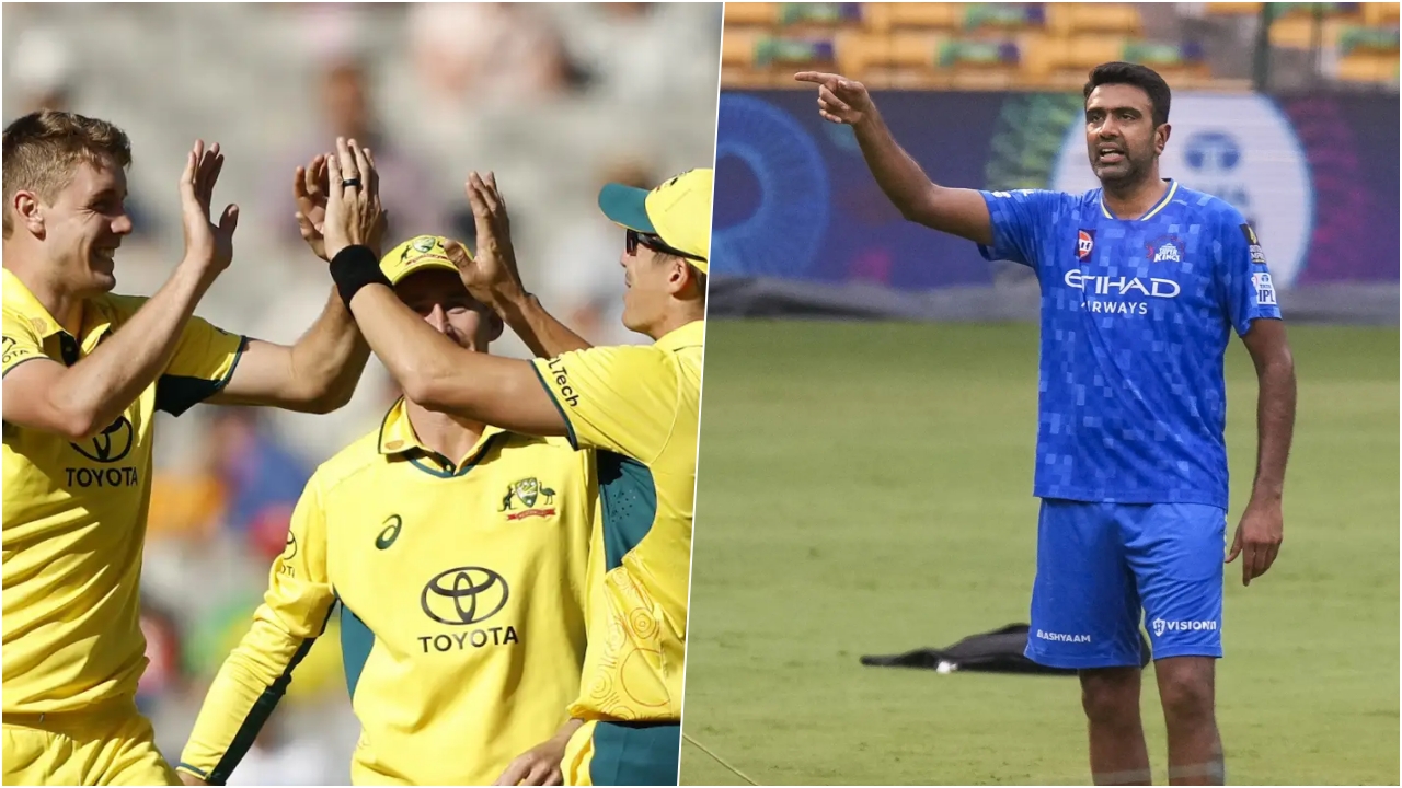 IPL 2026