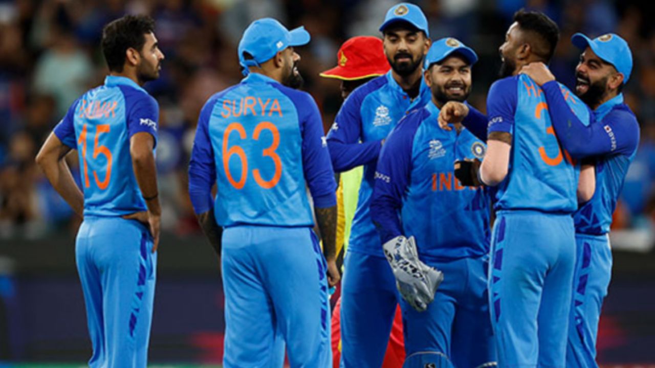 IPL 2025