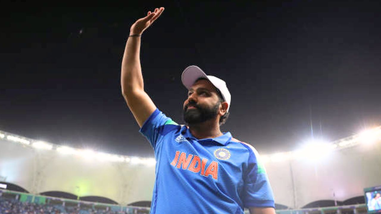 lots-of-talking-over-rohit-sharmas-retirement-know-whether-hitman-will-retire-after-champions-trophy-or-not