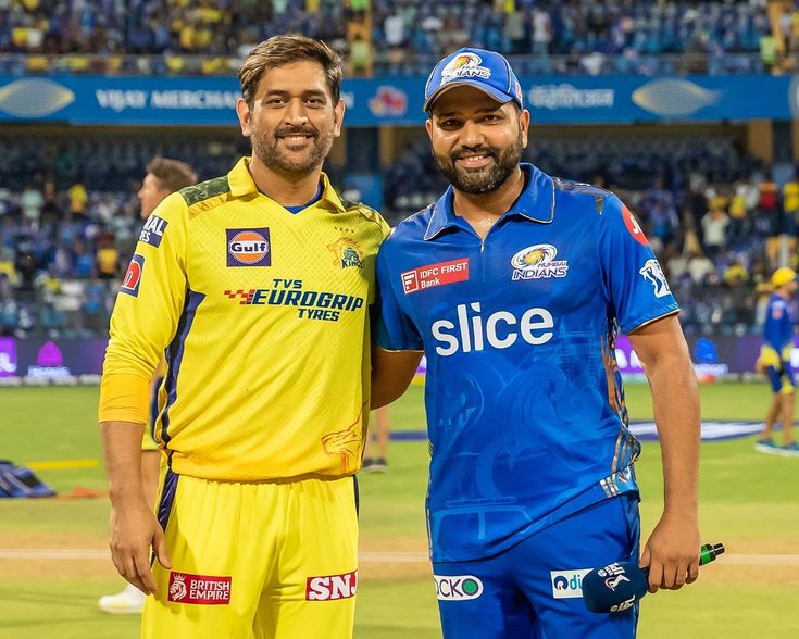 Rohit Sharma Dhoni Rohit Sharma Dhoni