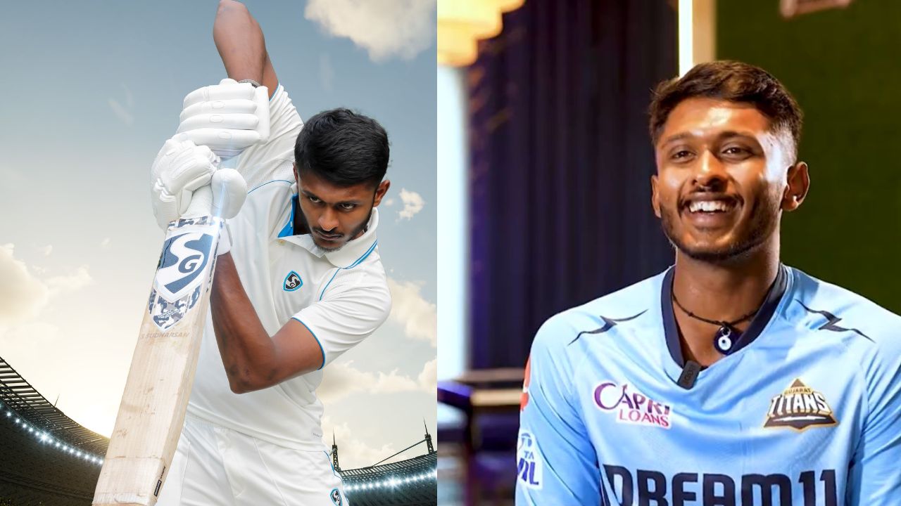 Team India Team India