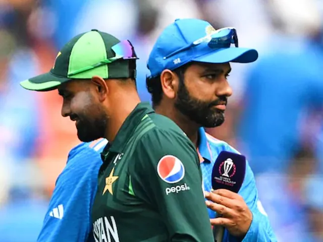 Asia Cup 2025
