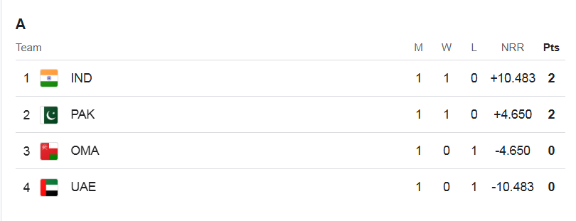 Screenshot 2025 09 13 001740 Screenshot 2025 09 13 001740