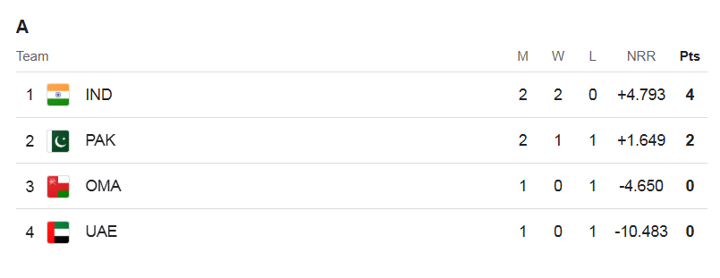 Screenshot 2025 09 15 005336 Screenshot 2025 09 15 005336