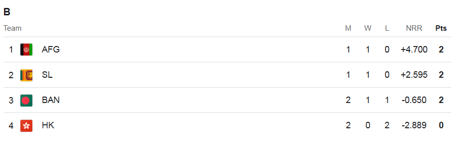 Screenshot 2025 09 15 005417 Screenshot 2025 09 15 005417