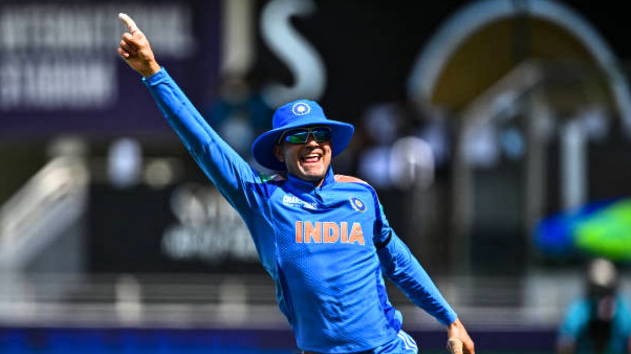 3-asian-players-including-shubman-gill-dominate-odi-international-according-to-icc-rankings
